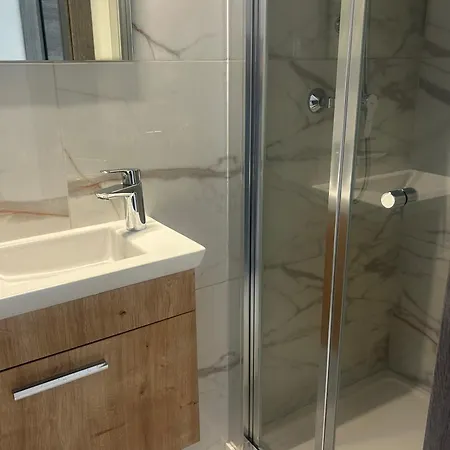 Delightful Sea View In St Pauls Bay