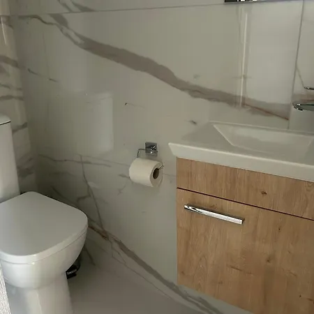 Delightful Sea View In St Pauls Bay * St. Paul's Bay